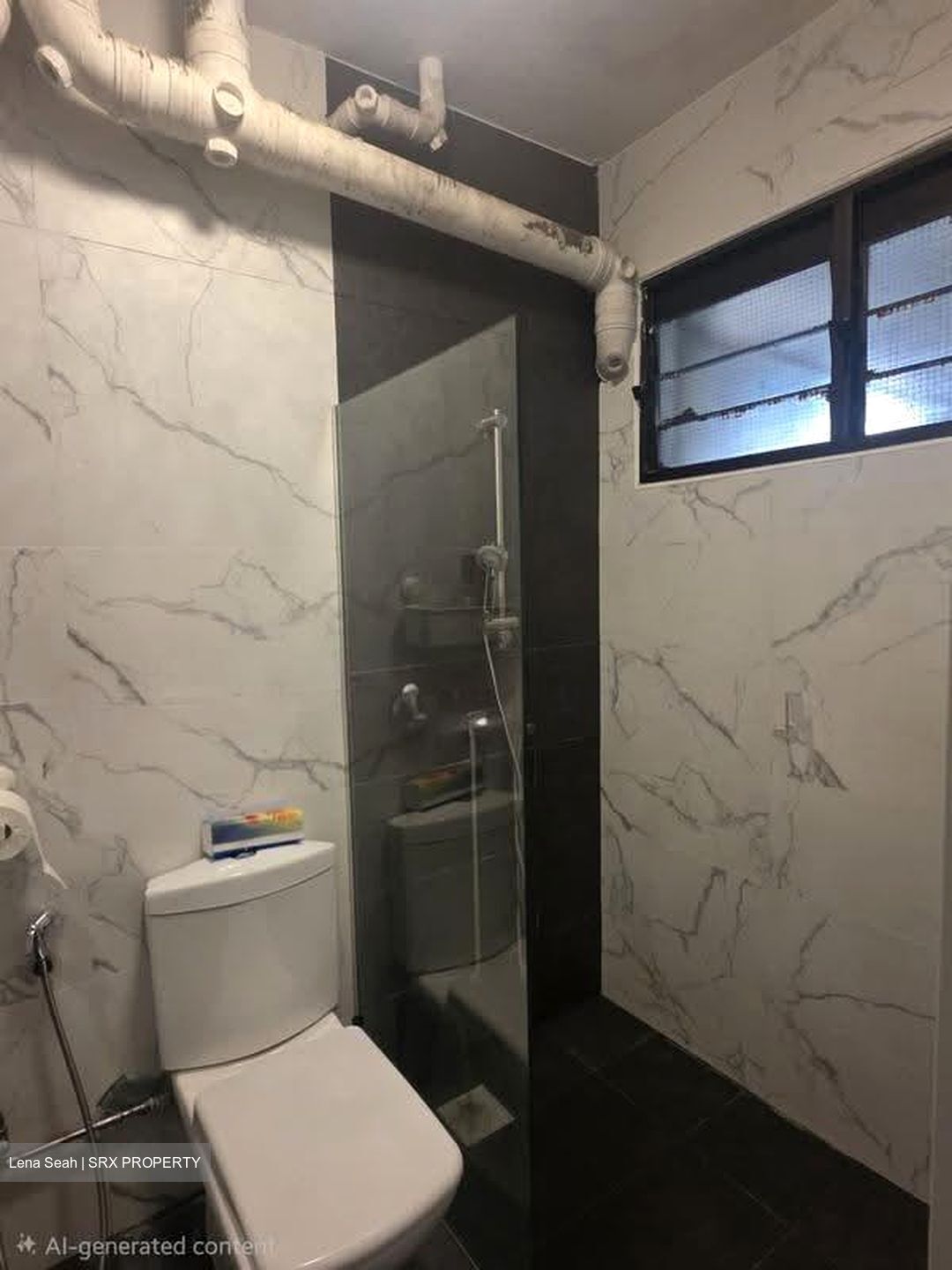 Blk 346 Kang Ching Road (Jurong West), HDB 5 Rooms #618282021